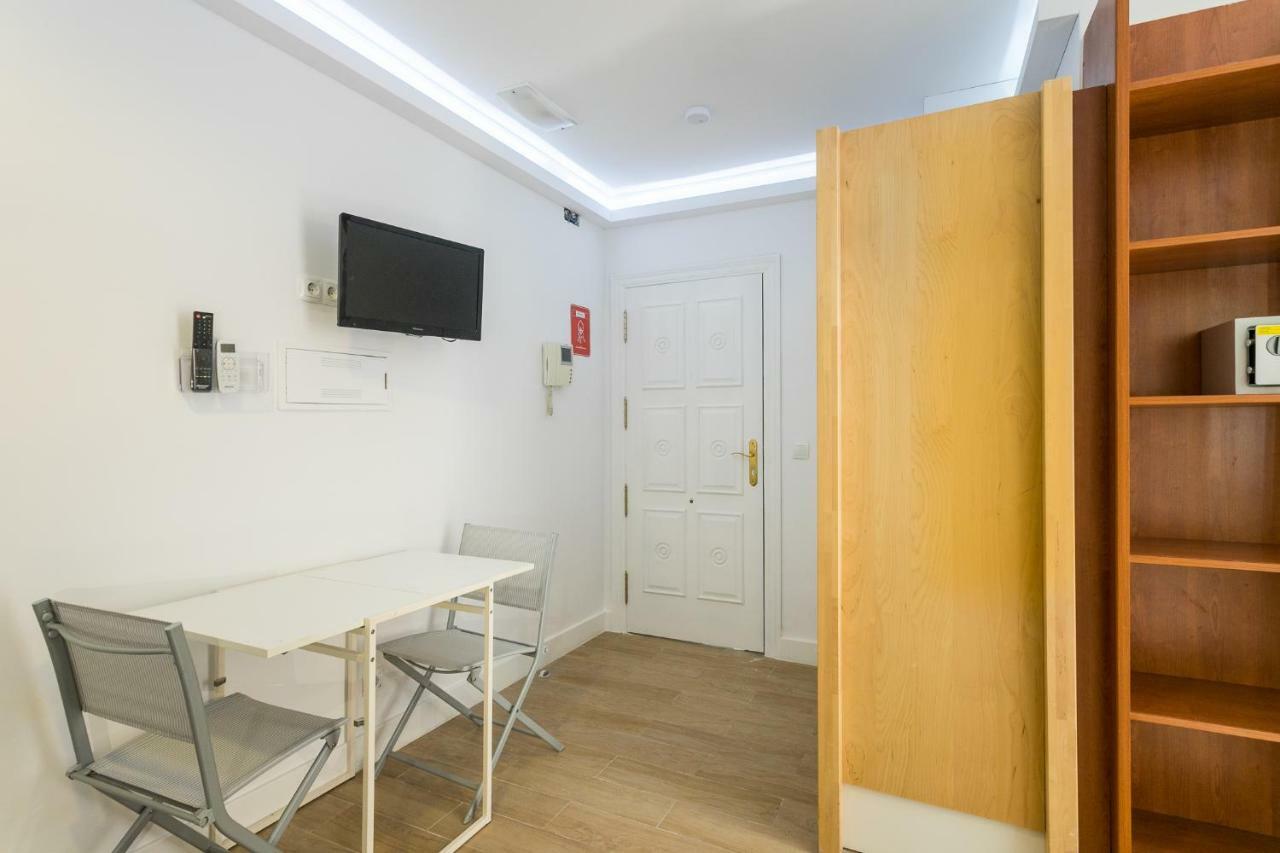 Estudios Ramon Llull Dénia Extérieur photo